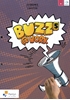 Afbeelding van BUZZ @Work 5 Logistiek Leerwerkboek
