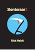Afbeelding van SlenteraarZ