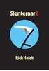 Afbeelding van SlenteraarZ