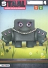 Afbeelding van Staal groep 4 blok 5-6 Spelling Werkboek