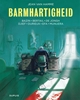 Afbeelding van One shots Barmhartigheid