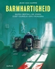Afbeelding van One shots Barmhartigheid