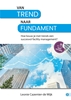 Afbeelding van Hoe dan? serie Van trend naar fundament