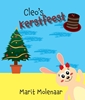 Afbeelding van Cleo's kerstfeest