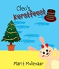 Afbeelding van Cleo's kerstfeest