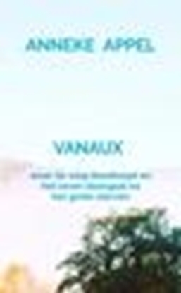 Afbeeldingen van Vanaux