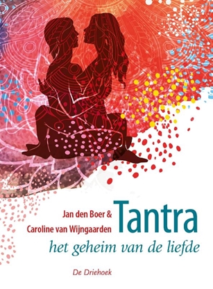 Afbeeldingen van Tantra