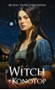 Afbeelding van The Witch of Konotop
