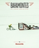 Afbeelding van Bahamontes Records