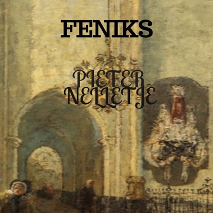 Afbeeldingen van FENIKS