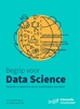 Afbeelding van Begrip voor data science