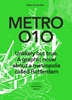 Afbeelding van Metro 010