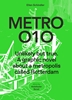 Afbeelding van Metro 010