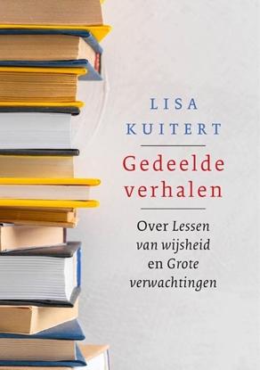 Afbeeldingen van Gedeelde verhalen