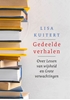 Afbeelding van Gedeelde verhalen