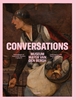 Afbeelding van Conversations