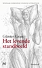 Afbeelding van Het levende standbeeld