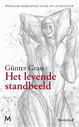 Afbeeldingen van Het levende standbeeld