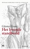 Afbeelding van Het levende standbeeld