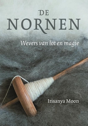 Afbeeldingen van De Nornen