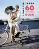 Afbeelding van Het grote jaren 60 boek (midsize)