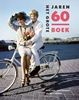 Afbeelding van Het grote jaren 60 boek (midsize)