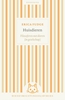 Afbeelding van Dierenrechtenbibliotheek Huisdieren