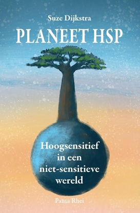 Afbeeldingen van Planeet HSP