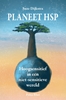 Afbeelding van Planeet HSP