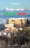 Afbeelding van Bonje met de Italiaanse buren