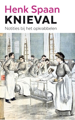 Afbeeldingen van Knieval