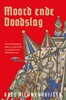 Afbeelding van Moord ende doodslag