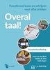 Afbeelding van Nieuwe Start Alfabetisering Overal Taal! Docentenhandleiding