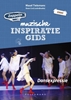 Afbeelding van Muzische inspiratiegids Dansexpressie