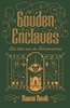 Afbeelding van Scholomance De Gouden Enclaves