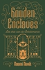 Afbeelding van Scholomance De Gouden Enclaves