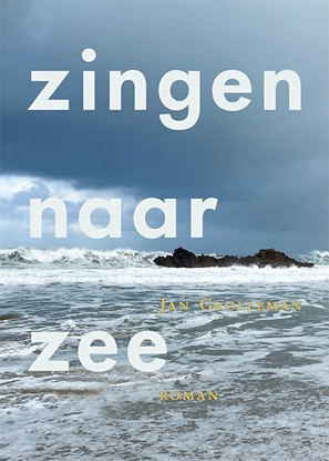 Afbeeldingen van Zingen naar zee