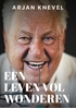 Afbeelding van Een leven vol wonderen