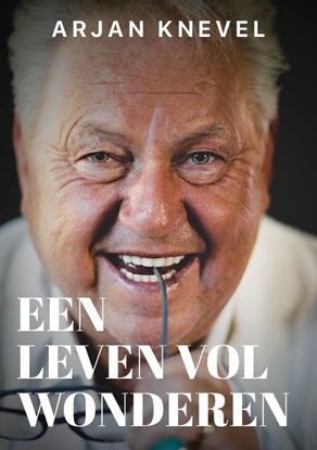 Afbeeldingen van Een leven vol wonderen