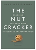 Afbeelding van The Nutcracker
