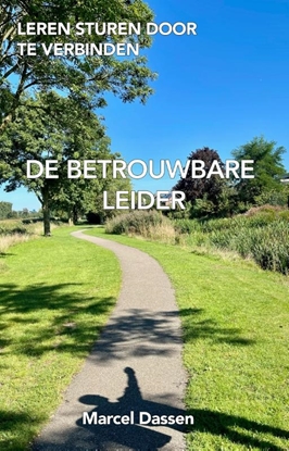 Afbeeldingen van De betrouwbare leider