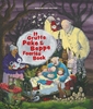 Afbeelding van It Grutte Pake & Beppe Foarlêsboek