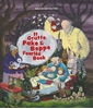 Afbeelding van It Grutte Pake & Beppe Foarlêsboek