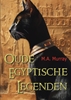 Afbeelding van Oude Egyptische Legenden