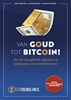 Afbeelding van Van Goud tot Bitcoin!