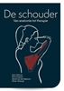 Afbeelding van De schouder