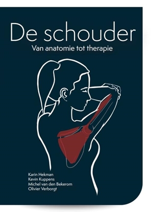 Afbeeldingen van De schouder