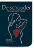 Afbeelding van De schouder