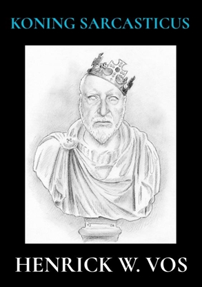 Afbeeldingen van 9789464928860