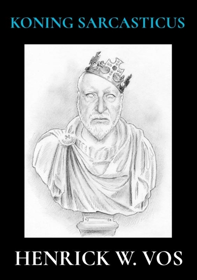 Afbeelding van 9789464928860